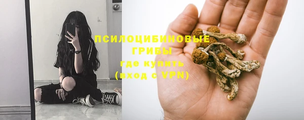 jwh Алексеевка
