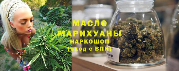 jwh Алексеевка