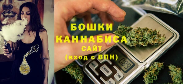 jwh Алексеевка