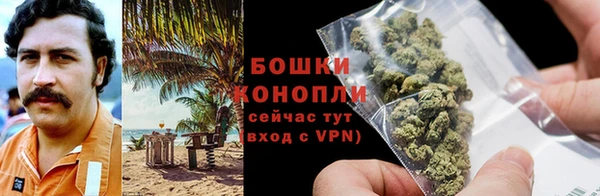jwh Надым
