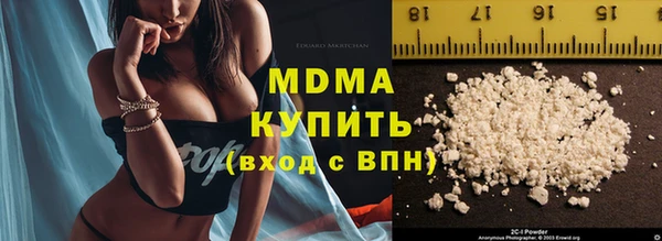 jwh Алексеевка