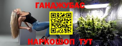 кокаин VHQ Свободный