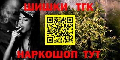 кокаин VHQ Свободный