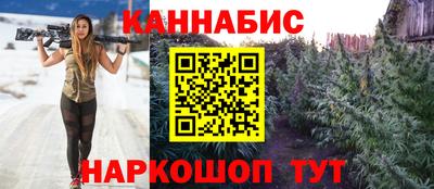 кокаин VHQ Свободный