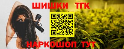 кокаин VHQ Свободный